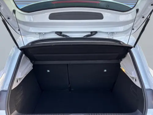 Renault Clio Clio TCe 90 - 21 Business - Photo 18