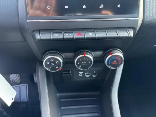 Renault Clio Clio TCe 90 - 21 Business - Photo 21