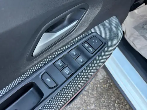 Dacia Sandero TCe 90 Stepway Expression - Photo 10