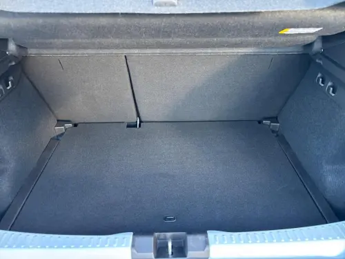 Dacia Sandero TCe 90 Stepway Expression - Photo 17