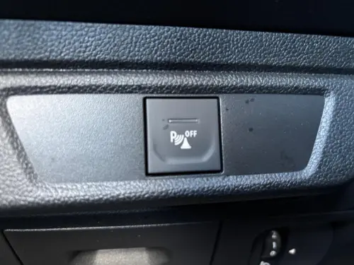 Dacia Sandero TCe 90 Stepway Expression - Photo 20