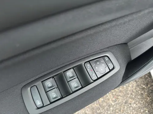 Renault Megane Mégane IV Berline TCe 115 FAP - 21N Business - Photo 10