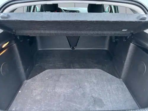 Renault Megane Mégane IV Berline TCe 115 FAP - 21N Business - Photo 18