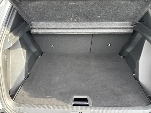 Peugeot 2008 PureTech 130 S&S EAT8 Allure Pack - Photo 18