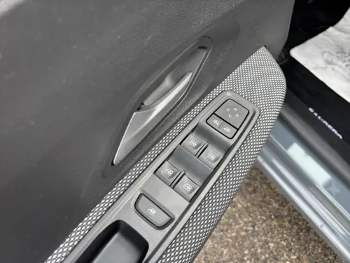 Dacia Sandero ECO-G 100 Expression - Photo 10