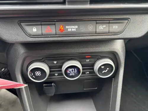 Dacia Sandero ECO-G 100 Expression - Photo 20