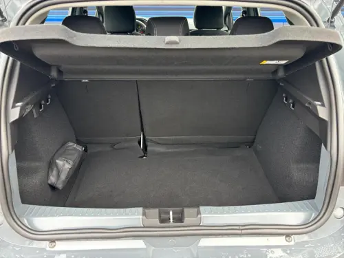 Dacia Sandero ECO-G 100 Expression - Photo 18