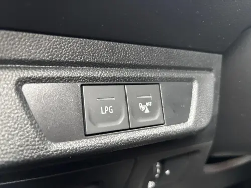 Dacia Sandero ECO-G 100 Expression - Photo 21