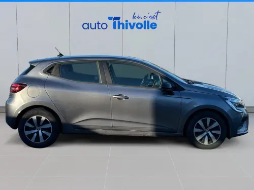 Renault Clio Clio TCe 90 Equilibre - Photo 5