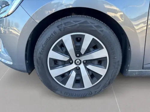 Renault Clio Clio TCe 90 Equilibre - Photo 8