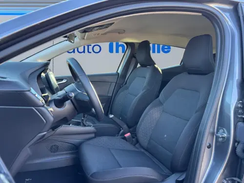 Renault Clio Clio TCe 90 Equilibre - Photo 9