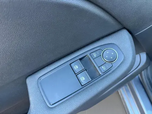 Renault Clio Clio TCe 90 Equilibre - Photo 10