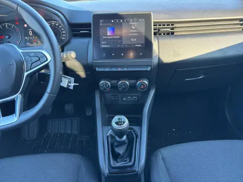 Renault Clio Clio TCe 90 Equilibre - Photo 14