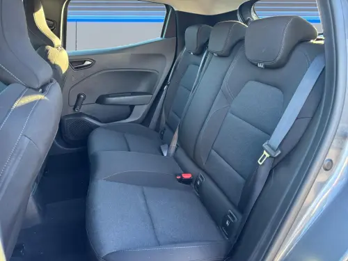 Renault Clio Clio TCe 90 Equilibre - Photo 15