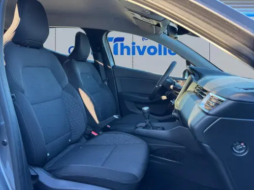 Renault Clio Clio TCe 90 Equilibre - Photo 16