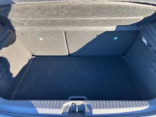 Renault Clio Clio TCe 90 Equilibre - Photo 18