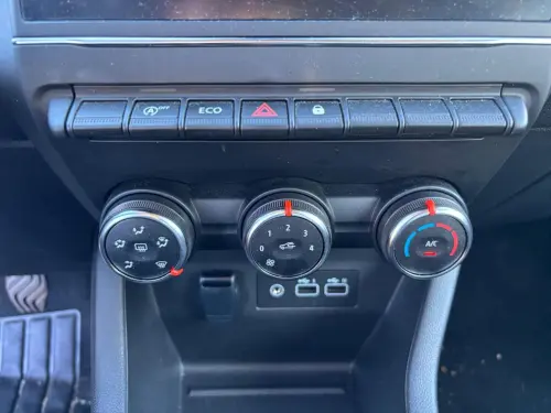 Renault Clio Clio TCe 90 Equilibre - Photo 21