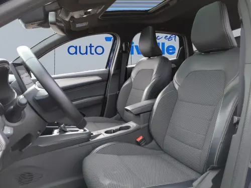 Renault Arkana E-Tech full hybrid 145 GSR2 Techno - Photo 9