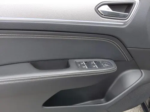 Renault Arkana E-Tech full hybrid 145 GSR2 Techno - Photo 10