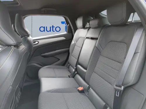 Renault Arkana E-Tech full hybrid 145 GSR2 Techno - Photo 15