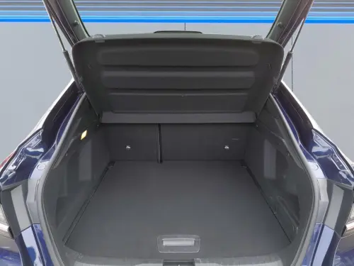 Renault Arkana E-Tech full hybrid 145 GSR2 Techno - Photo 18