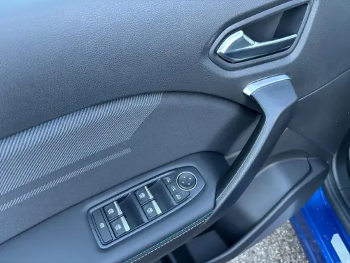 Renault Captur E-Tech full hybrid 160 ch esprit Alpine - Photo 10