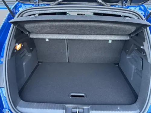 Renault Captur E-Tech full hybrid 160 ch esprit Alpine - Photo 18