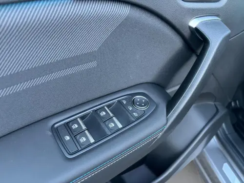 Renault Captur E-Tech full hybrid 160 ch esprit Alpine - Photo 10