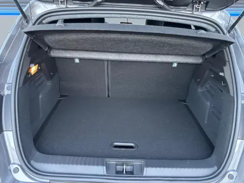 Renault Captur E-Tech full hybrid 160 ch esprit Alpine - Photo 18