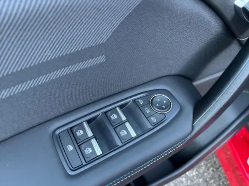 Renault Captur E-Tech full hybrid 160 ch esprit Alpine - Photo 10