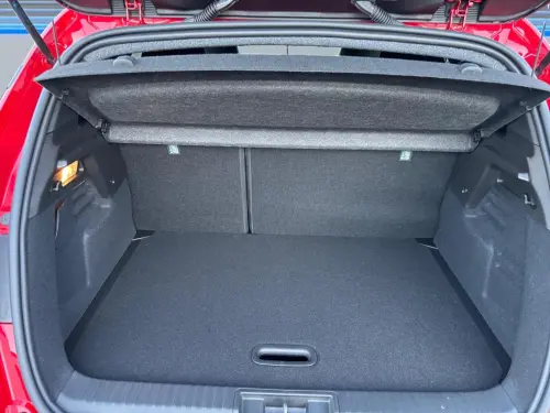 Renault Captur E-Tech full hybrid 160 ch esprit Alpine - Photo 18