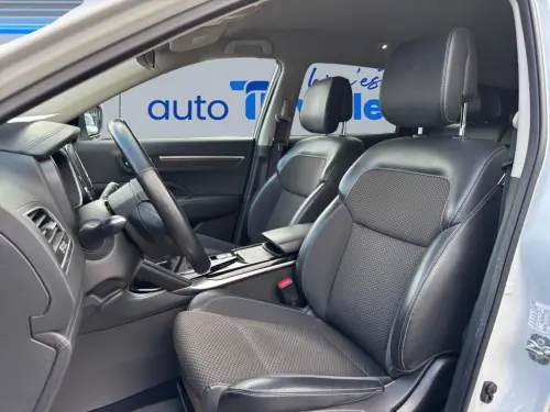 Renault Koleos dCi 130 4x2 Energy Intens - Photo 9