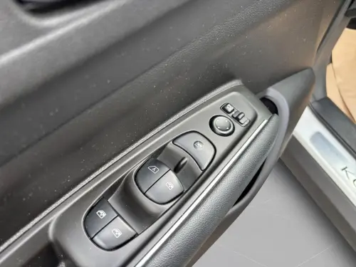 Renault Koleos dCi 130 4x2 Energy Intens - Photo 10