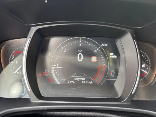 Renault Koleos dCi 130 4x2 Energy Intens - Photo 13