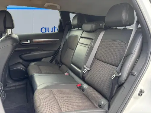 Renault Koleos dCi 130 4x2 Energy Intens - Photo 15