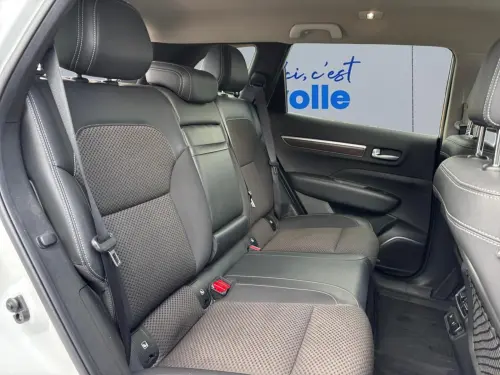 Renault Koleos dCi 130 4x2 Energy Intens - Photo 17