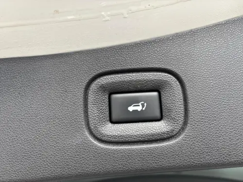 Renault Koleos dCi 130 4x2 Energy Intens - Photo 20