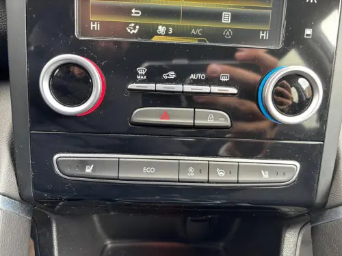 Renault Koleos dCi 130 4x2 Energy Intens - Photo 21