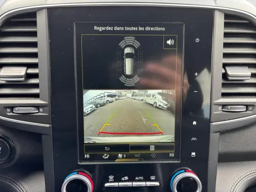 Renault Koleos dCi 130 4x2 Energy Intens - Photo 23