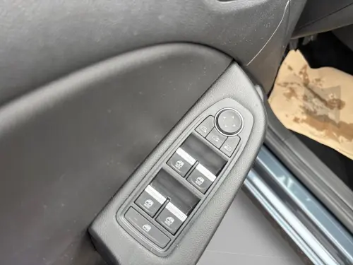 Renault Clio Clio TCe 100 Intens - Photo 10