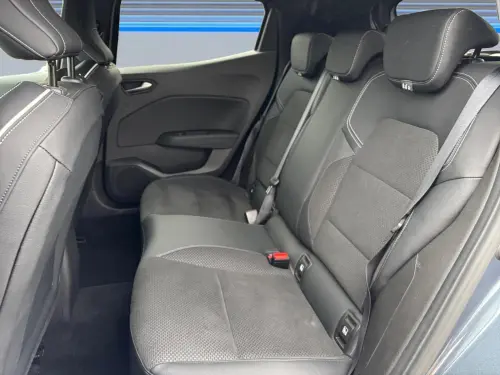 Renault Clio Clio TCe 100 Intens - Photo 15