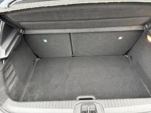 Renault Clio Clio TCe 100 Intens - Photo 18