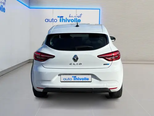 Renault Clio Clio E-Tech 140 - 21N Business - Photo 3
