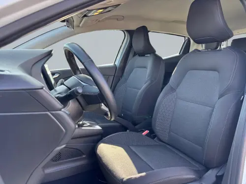 Renault Clio Clio E-Tech 140 - 21N Business - Photo 9