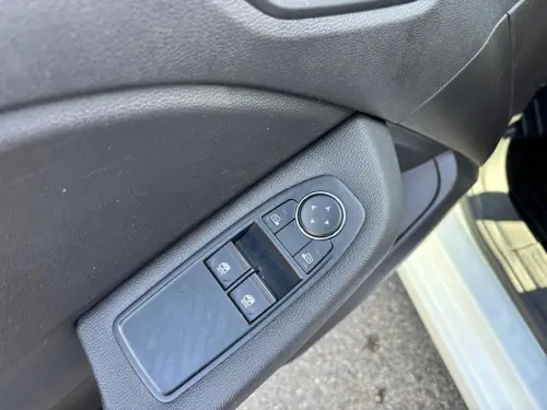 Renault Clio Clio E-Tech 140 - 21N Business - Photo 10