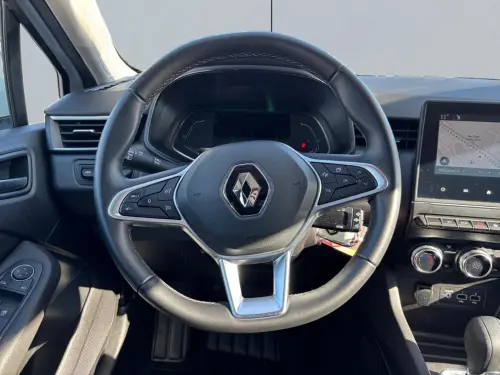 Renault Clio Clio E-Tech 140 - 21N Business - Photo 12