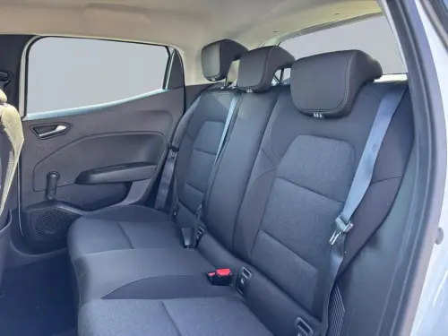 Renault Clio Clio E-Tech 140 - 21N Business - Photo 15