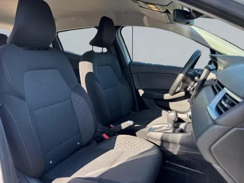 Renault Clio Clio E-Tech 140 - 21N Business - Photo 16