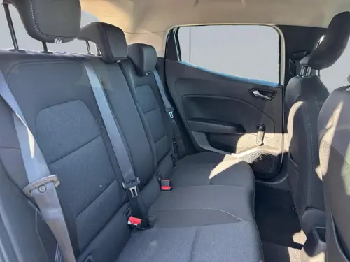 Renault Clio Clio E-Tech 140 - 21N Business - Photo 17