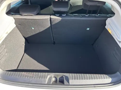 Renault Clio Clio E-Tech 140 - 21N Business - Photo 18